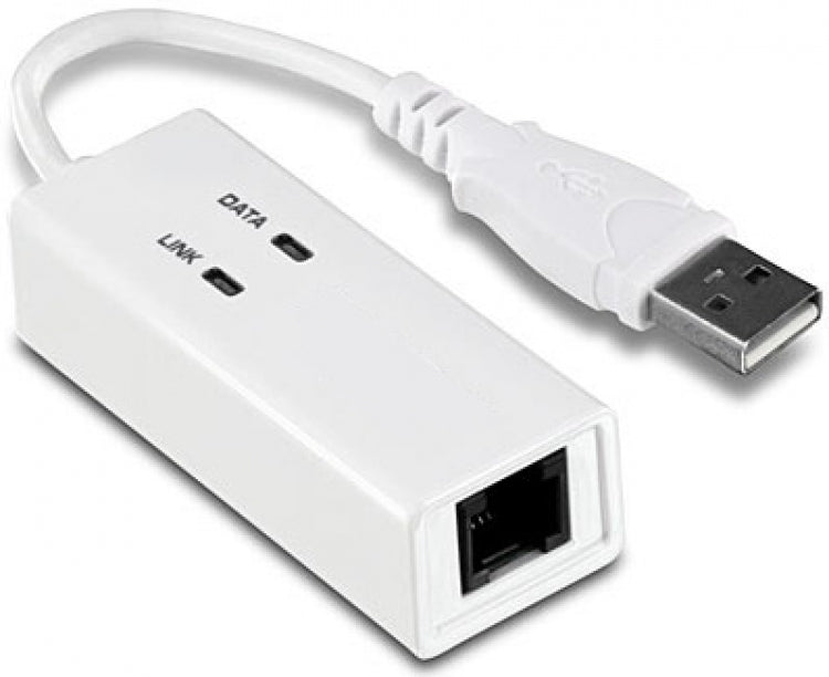 Alpha Communications AEMOD8