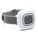 Alpha Communications WPT504