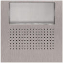 Alpha Communications NX1000