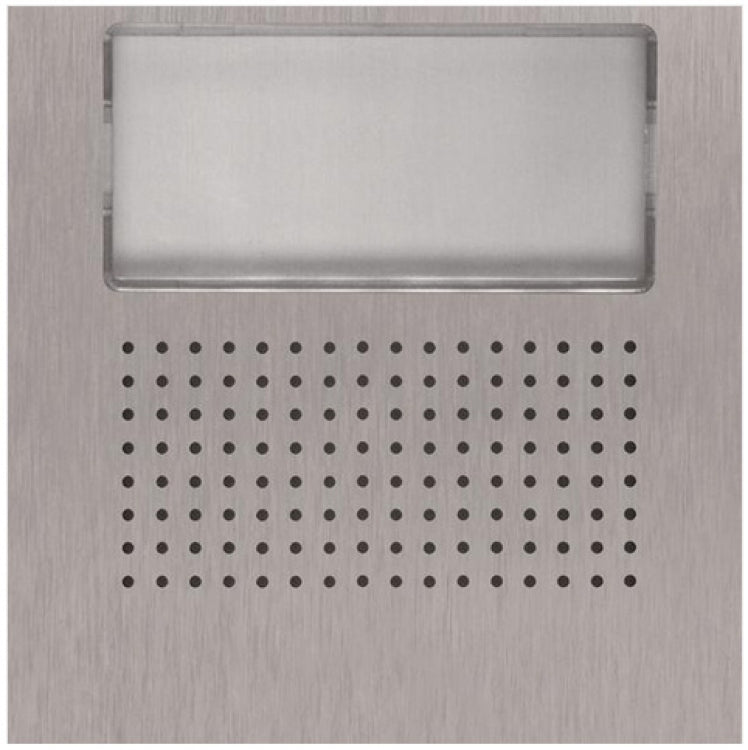 Alpha Communications NX1000