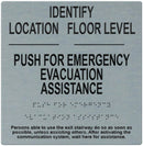 Alpha Communications RSN7049DSS