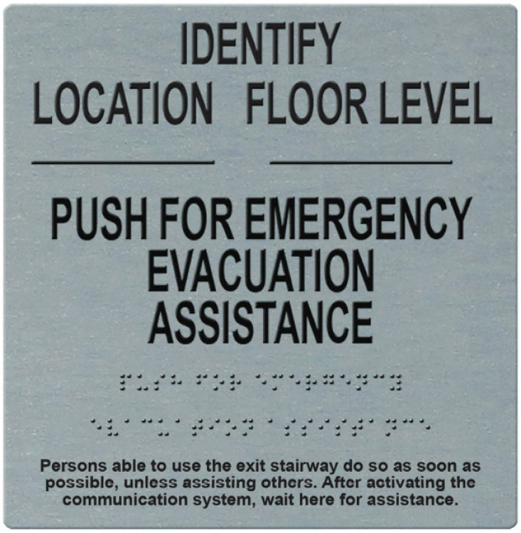 Alpha Communications RSN7049DSS