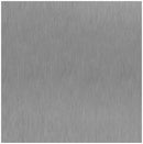 Alpha Communications NX3000