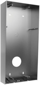 Alpha Communications S7165