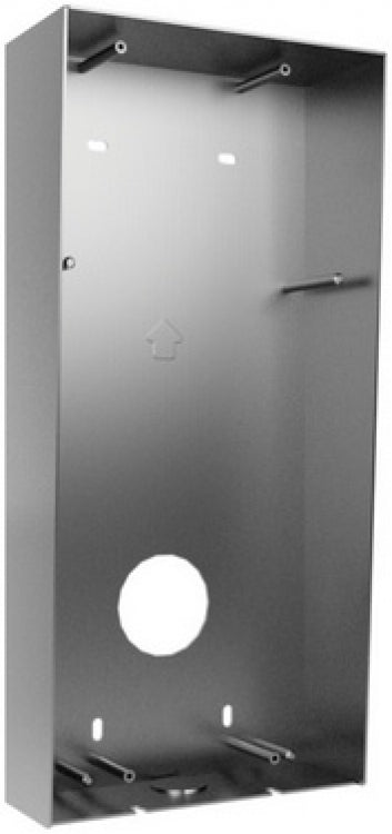 Alpha Communications S7165