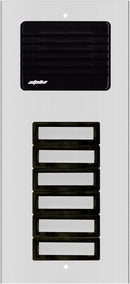 Alpha Communications ES612/06