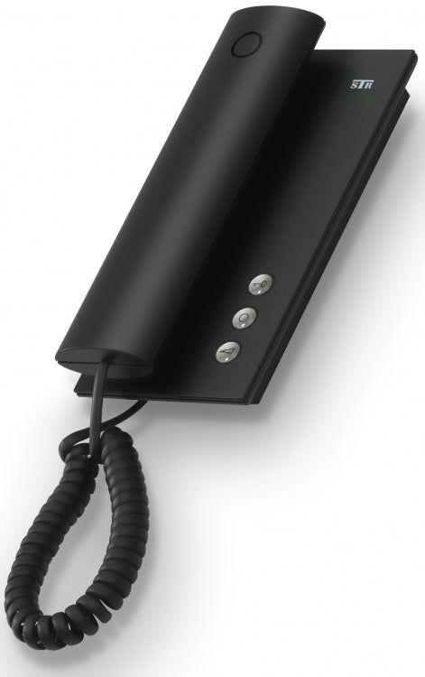 Alpha Communications HT40A