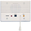 Alpha Communications IR155B