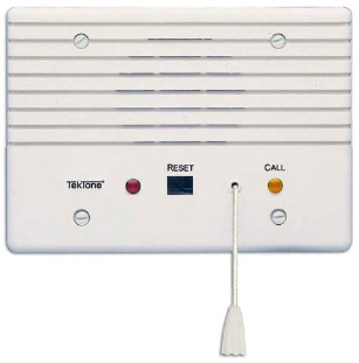 Alpha Communications IR155B