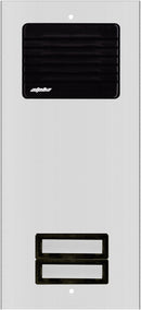 Alpha Communications ES612/02