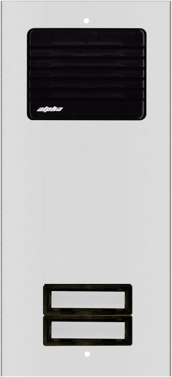 Alpha Communications ES612/02