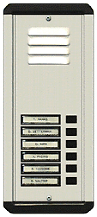 Alpha Communications AM642/06
