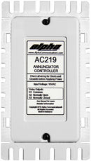 Alpha Communications AC219