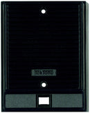 Alpha Communications OR603B