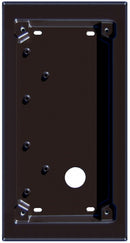 Alpha Communications APG2B