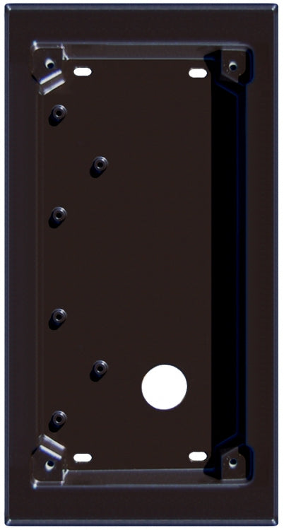 Alpha Communications APG2B