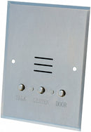 Alpha Communications IS407A