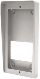 Alpha Communications N872/AL