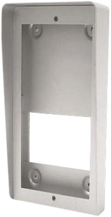 Alpha Communications N872/AL