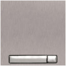 Alpha Communications NX3110