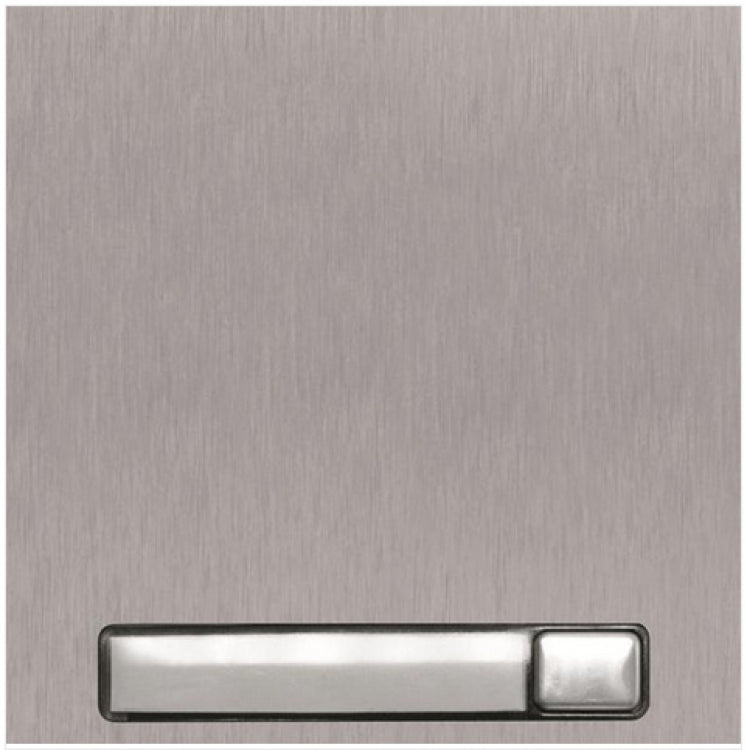 Alpha Communications NX3110