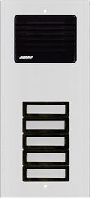 Alpha Communications ES612/05