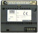 Alpha Communications DV4