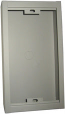 Alpha Communications BBS863