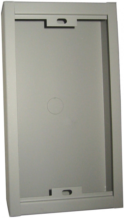 Alpha Communications BBS863