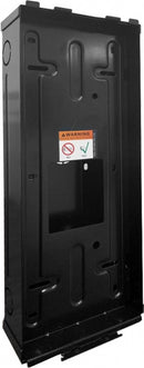 Alpha Communications AT700MSE