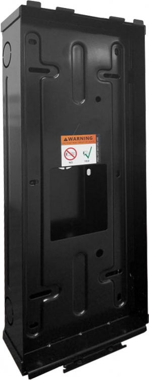 Alpha Communications AT700MSE