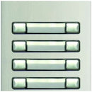 Alpha Communications N3280/AL