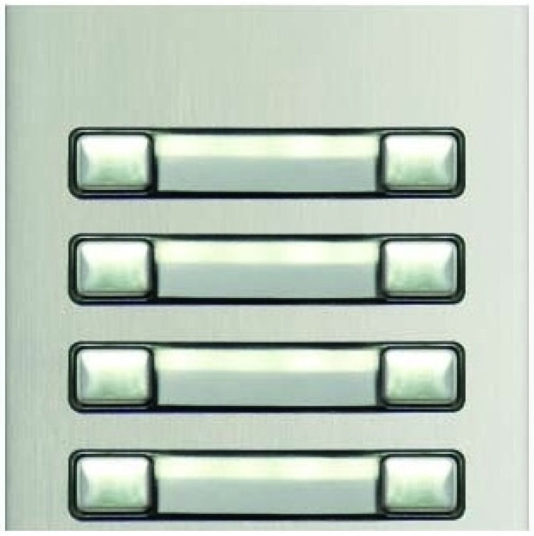 Alpha Communications N3280/AL