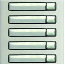 Alpha Communications N3150/AL