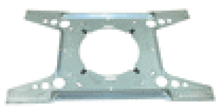 Alpha Communications PW8