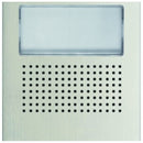 Alpha Communications N1000/AL