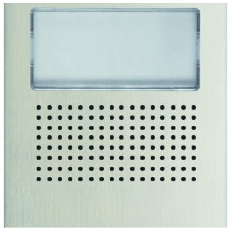 Alpha Communications N1000/AL