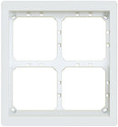 Alpha Communications MT4/2W