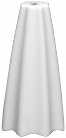 Alpha Communications HW117T