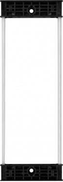 Alpha Communications N6003/AL