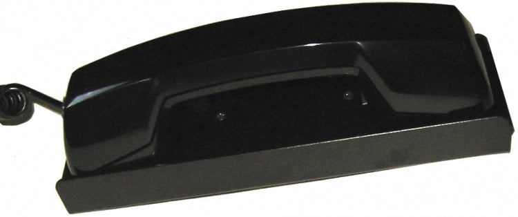 Alpha Communications GD501