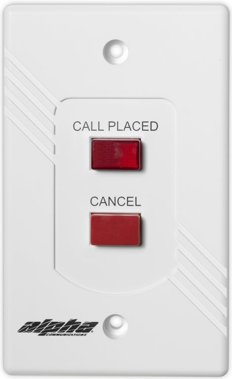 Alpha Communications WSS510