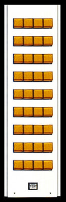 Alpha Communications AM110/36