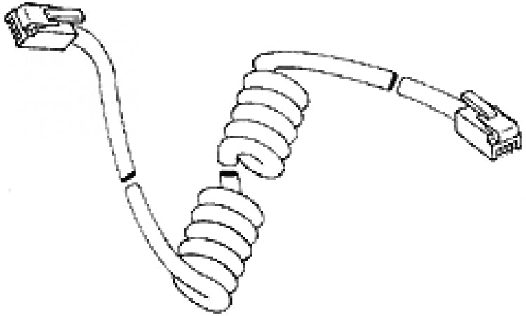 Alpha Communications BF643A
