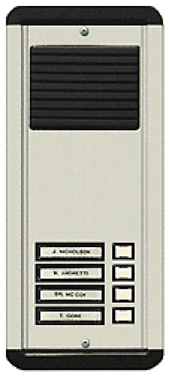 Alpha Communications AM612/04