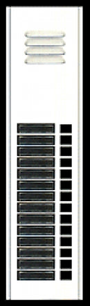 Alpha Communications AM492/14