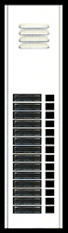 Alpha Communications AM492/14