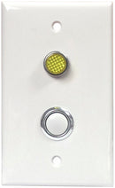 Alpha Communications SF113LY