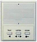 Alpha Communications 3406