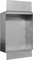 Alpha Communications IH2100FB